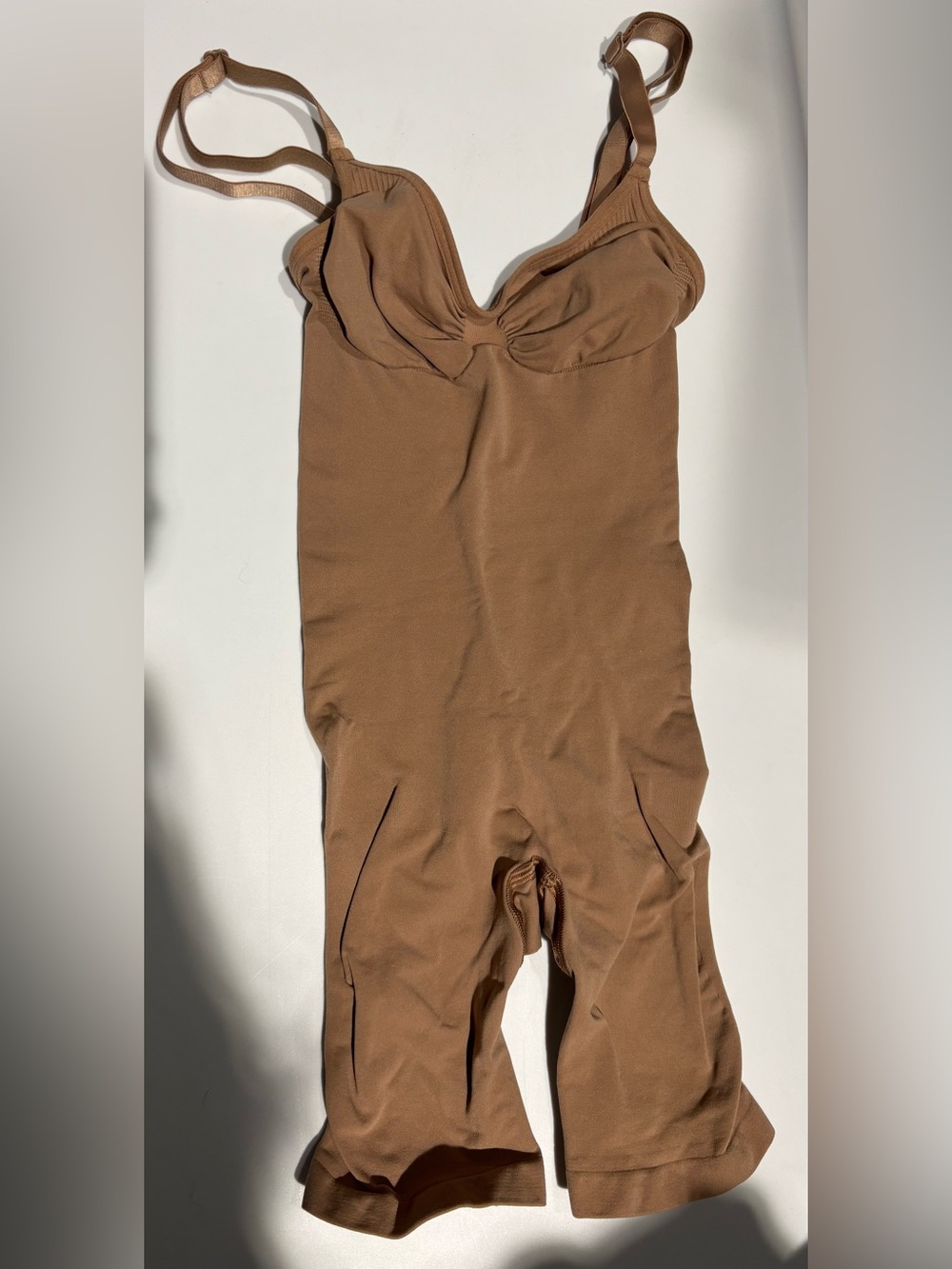 Skims Shapewear